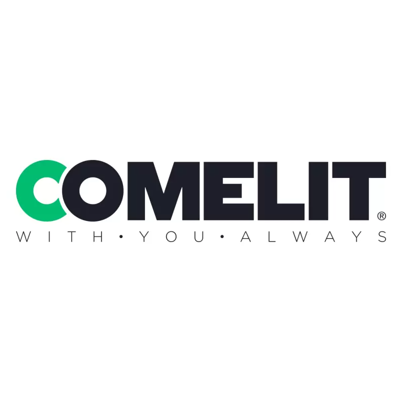 comelit logo