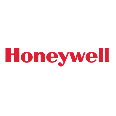 honeywell logo